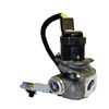 Клапан повернення ОГ MAGNETI MARELLI 571822112031 (EV031)
