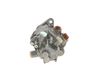 Hydraulické čerpadlo, řízení K S01 001 356
