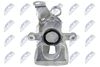 HZT-PL-065_1-WM.JPG