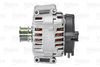 ALTERNATOR_439809_03.JPG
