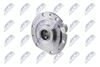 KLP-NS-003PR_1-WM.JPG