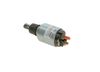 Elektromagnetický spínač, startér 2 339 402 182