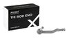 RIDEX