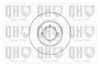 QH_BDC3380.JPG