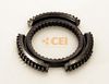 109.328.JPG