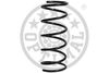 OPT_IF-20278_WM_03.JPG