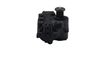 BOSCH Steering Gear K S00 002 254