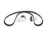Bosch Timing Belt Kit 1 987 948 914