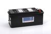 BOSCH Batterie T3 047 12 V / 143 Ah - 3223150R1, 3399535R1, 0092T30470 1282640C1, 5163340, 2.9559.046.2, 2.9559.046.0, 2.9553.102.0, 2.9559.036.0, 2.9559.006.0, 2.9559.510.0, 2.9559.014.0, 2.9559.022.0,