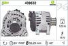 ALTERNATOR_439632_50.JPG