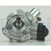 Reconditioned Delphi High Pressure Fuel Pump 28260092 For Audi Seat Skoda VW 04B130755E 04B130755H