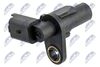 ECP-RE-013_2-WM.JPG