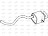 P49094_1.PNG