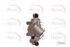 APEC Brake Caliper LCA306