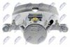 HZP-FR-010_3-WM.JPG