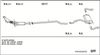 VOK033381B_5242995.JPG