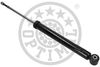Амортизатор OPTIMAL A-1086G