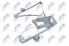 EPS-BM-011_2-WM.JPG
