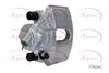 APEC Brake Caliper RCA578