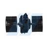 vnitřní ventilátor 53045007