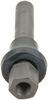 Bosch Fuel Injector 0437502005