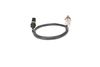 Bosch Lambda Sensor 0258005337