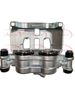 APEC Brake Caliper RCA1453