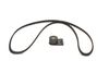 Bosch Timing Belt Kit 1 987 948 620