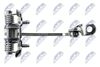 EZC-CT-035_3-WM.JPG