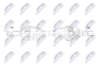 npw-re-253_9-wm.PNG