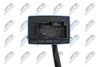 bpp-vw-001_3-wm.JPG