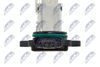 EPP-BM-017_6-WM.JPG
