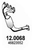 12.0068_1.JPG