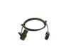 Bosch Sensor, crankshaft pulse 0 261 210 128