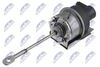 ECD-PL-023_1-WM.JPG