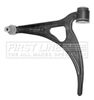 FIRST LINE Control/Trailing Arm, wheel suspension FCA6092