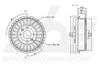 SBS_253938_TEKNISK.JPG