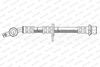 Ferodo Brake Hose FHY2211