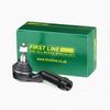 FIRST LINE Tie Rod End FTR6146