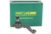 FIRST LINE Ball Joint FBJ5512