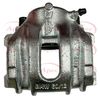APEC Brake Caliper LCA1300