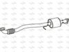 P8350CAT_1.PNG