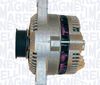 MRF_9090082_1_WR.JPG