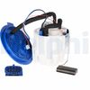 Элемент системы питания DELPHI FG2360-12B1