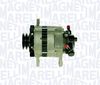 MRF_9060305_1_WR.JPG