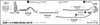 524000551.JPG