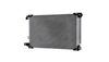  AC1058000S