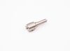 Bosch Einspritzd&uuml;se - DLLA158P691 - 0433171506