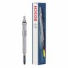 Diesel Glow Plug 0250202135