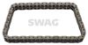 Ланцюг приводу розподільного валу SWAG 99 11 0140 (D67ZN-19-D54E)